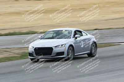 media/Nov-18-2023-Audi Club (Sat) [[5709809b9c]]/C group/Front Straight/